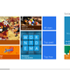 Illustration for article titled The Best Windows 8 Apps
